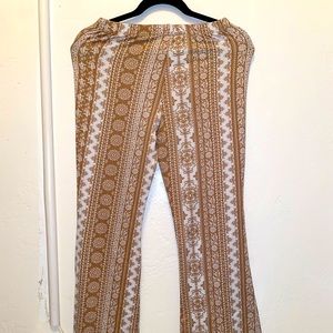 Leggings only used twice